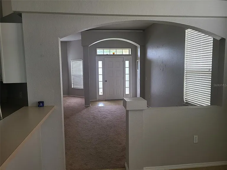 6234 Blackberry Ln — Photo 14