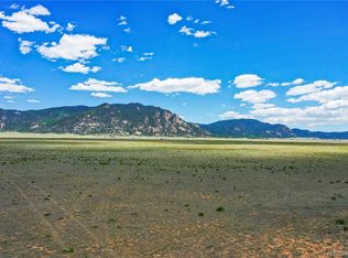507 Cr-92, Lake George, CO 80827
