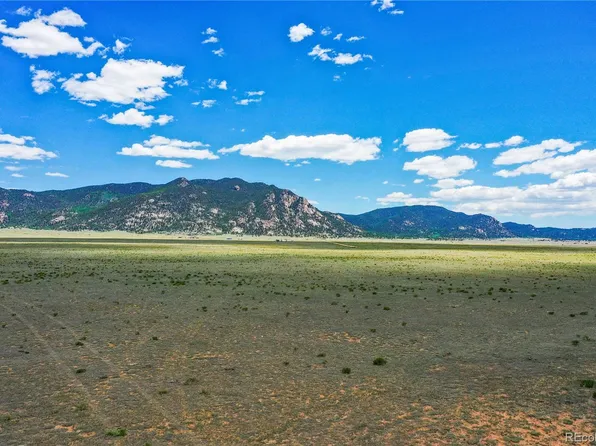 507 Cr-92, Lake George, CO 80827