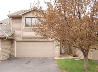 13126 Gemstone Ct, Apple Valley, MN 55124
