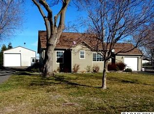 925 Cedar Ave, Lewiston, ID 83501