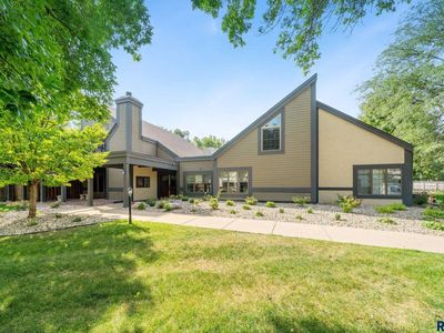 4306 S Minnesota Ave, Sioux Falls, SD, 57105