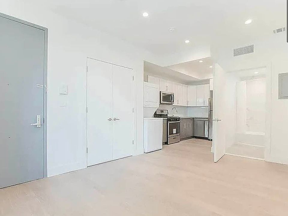 1st image of 1253 Rogers Ave #2