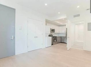 1253 Rogers Ave #2, Brooklyn, NY 11226