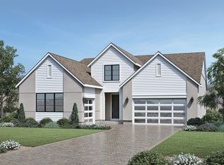 5417 Side Saddle Trl, Reno, NV 89511