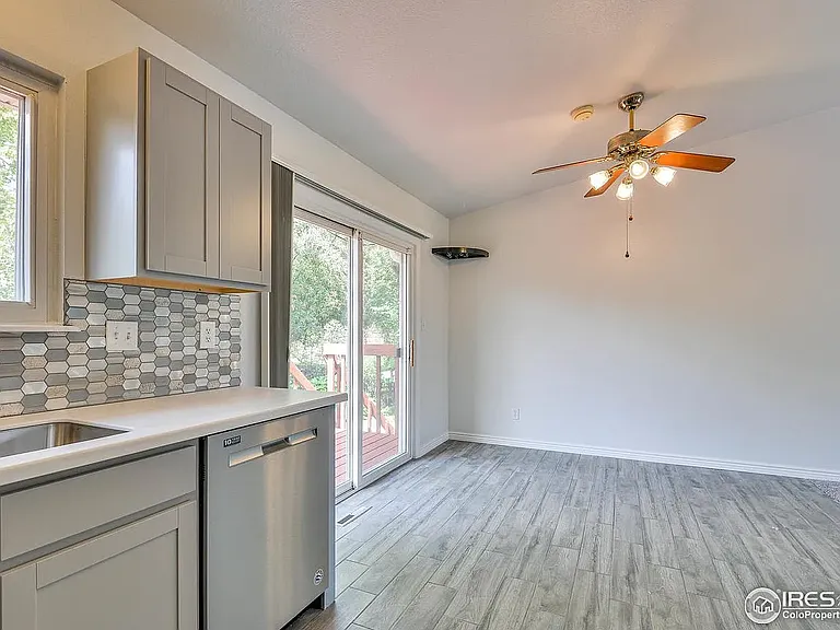 2601 Treemont Dr — Photo 10