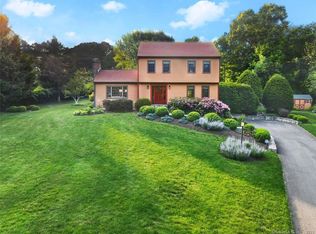 97 Plumtrees Rd, Bethel, CT 06801