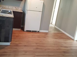 5 Heritage Ct, Spartanburg, SC 29307