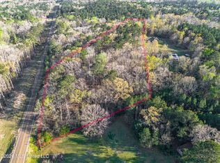 4016 Highway 18, Brandon, MS 39042