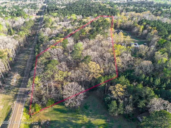 4016 Highway 18, Brandon, MS 39042