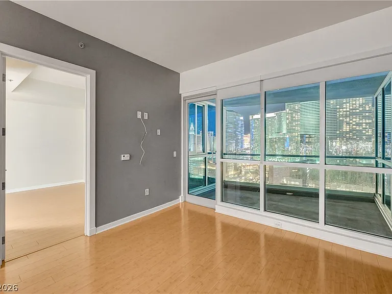4575 Dean Martin Dr #1811 — Photo 54
