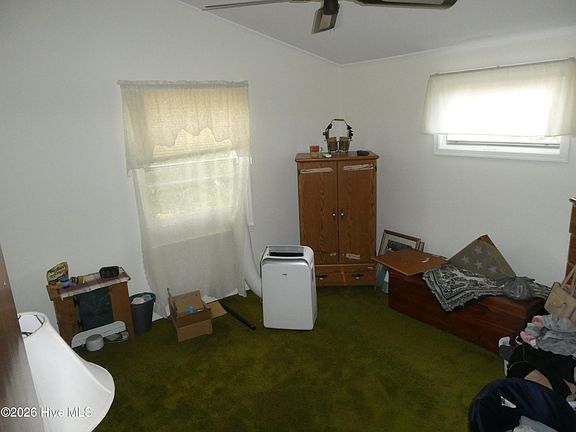 5th image of 1107 E 13th Street