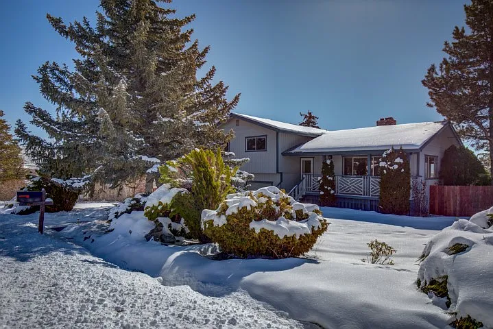 1601 Jefferson Dr photo 1