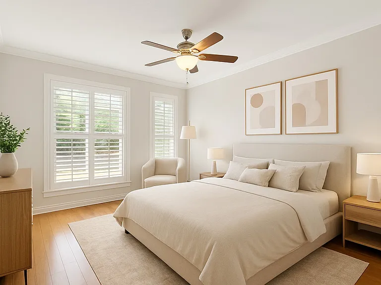 926 Cordova Blvd NE — Photo 12