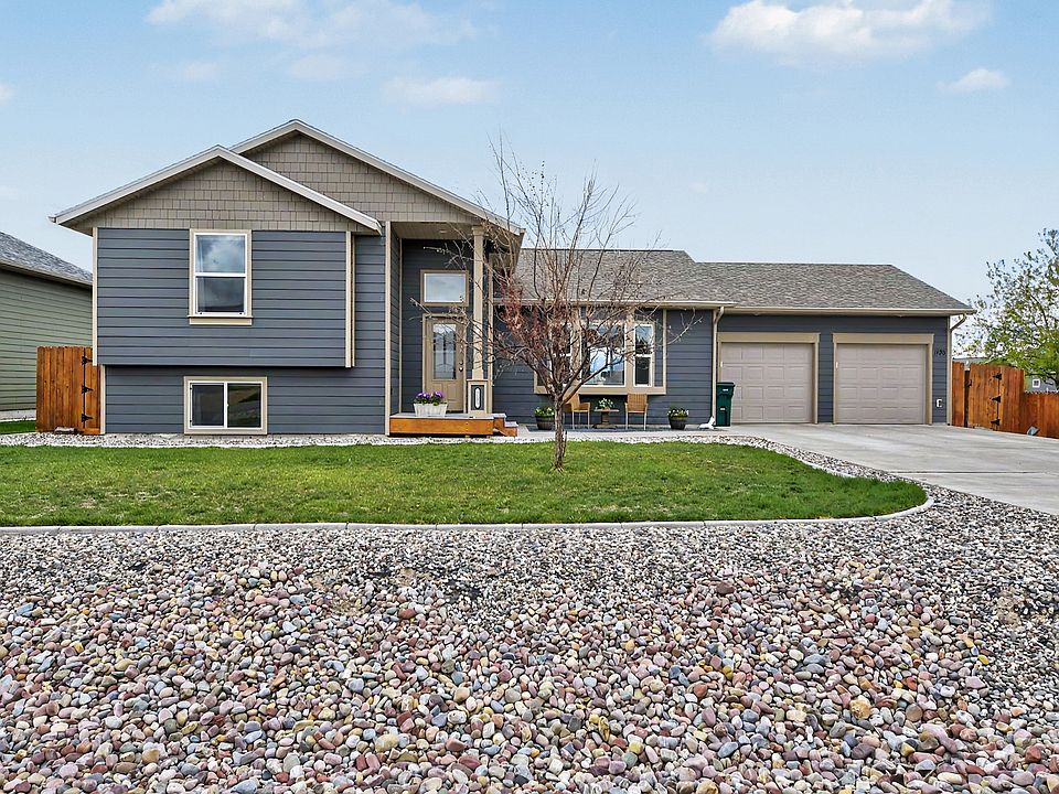 1st image of 1135 Polaris Rd