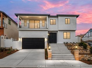 3704 Howe St, Corona, CA 92881