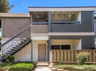 2863 S Fairview St UNIT A, Santa Ana, CA 92704