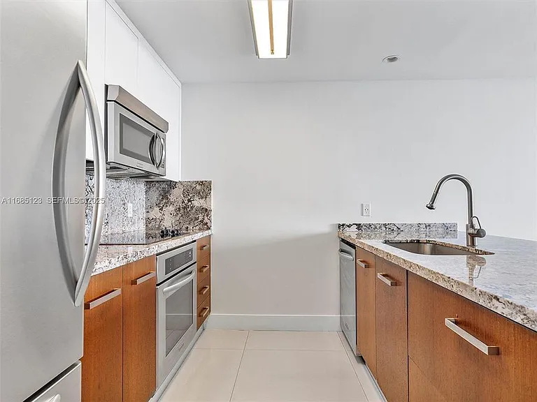 7935 East Dr #1202 — Photo 37