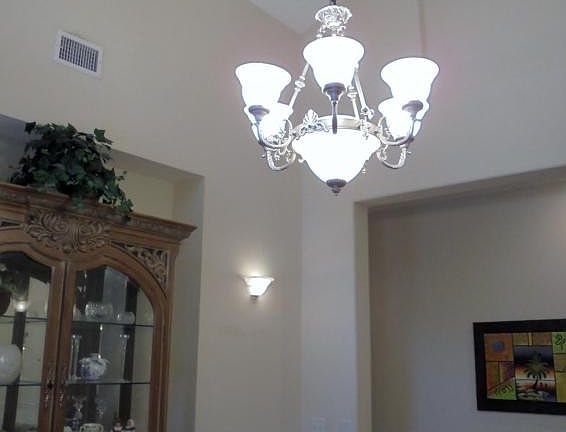 12 Dining Room (Portrait)