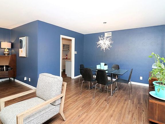 3rd image of 1708 Danciger Dr