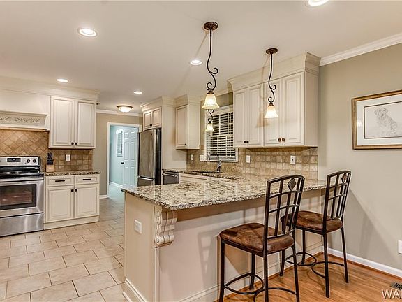 5th image of 5308 Northwood Lake Dr W