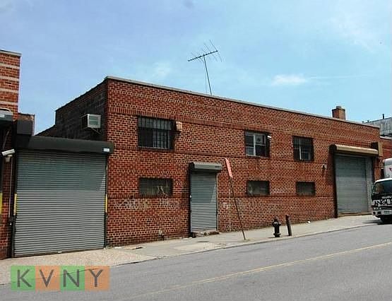 2nd image of 149 20th St