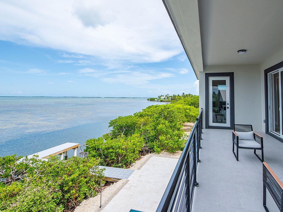 711 W Indies Dr, Summerland Key, FL 33042 | MLS #615155 | Zillow