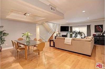 5th image of 1726 Stoner Ave APT 109