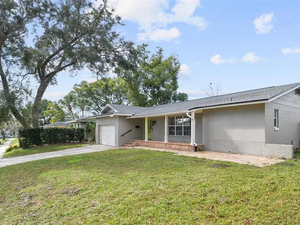 771 Goldwater Ct, Maitland, FL 32751