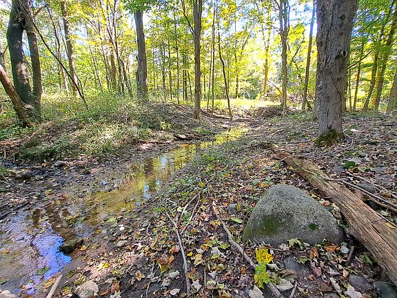 4th image of Vacant Land 48th Ave