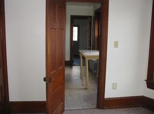 111 E Broad St APT 6, Quakertown, PA 18951