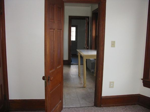 111 E Broad St APT 6