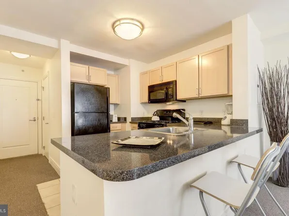 800 4th St SW, Washington, DC