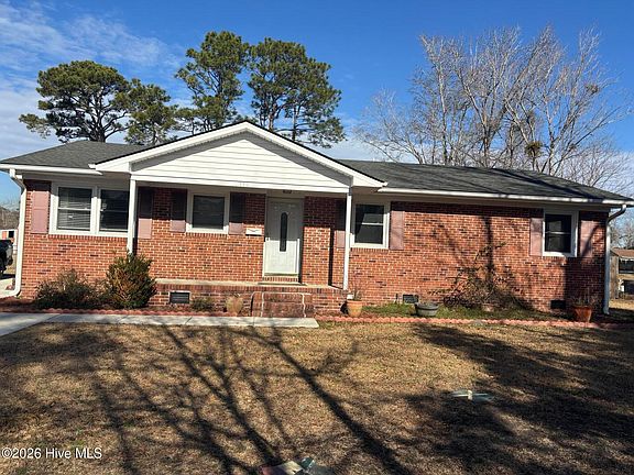 2nd image of 110 Speight Street