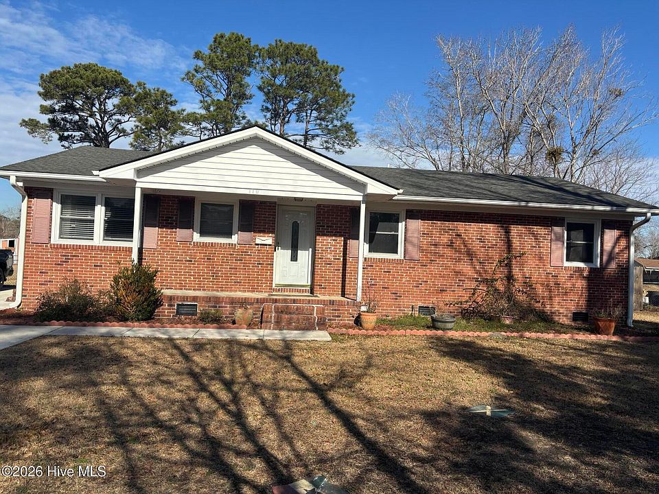 1st image of 110 Speight Street