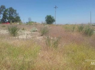 Echo Rd PARCEL 1, Ontario, OR 97914