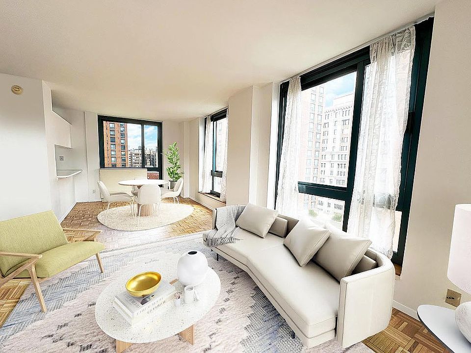 1st image of 1 Irving Pl APT U15f