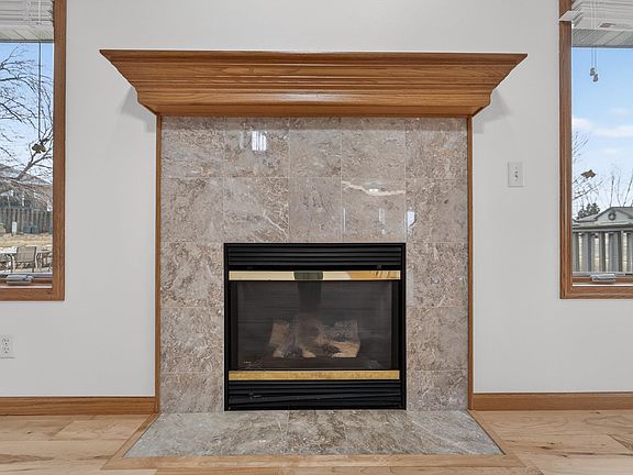 5th image of 3100 Weybridge Dr