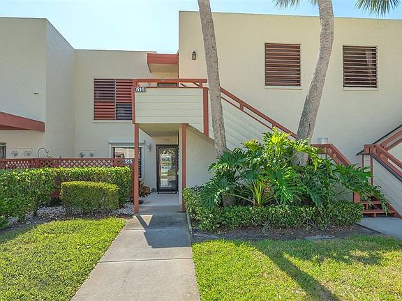 5th image of 515 Spring Lakes Blvd #515