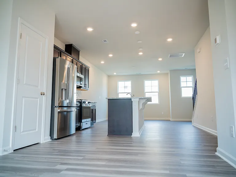 3009 Honeymyrtle Ln — Photo 14