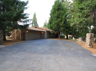 2786 Alder Dr, Camino, CA 95709