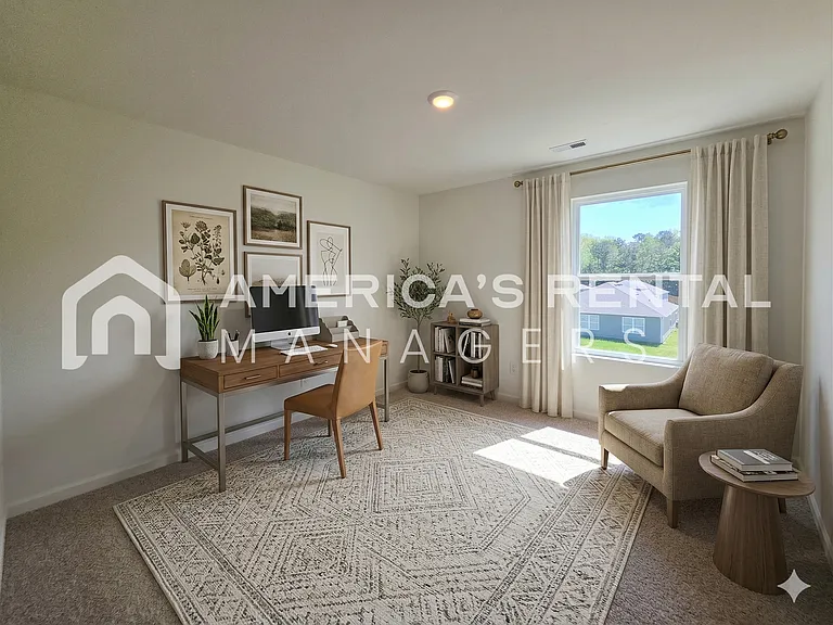 365 Archers Brook Dr — Photo 43
