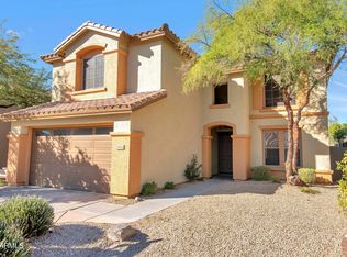 39806 N Integrity Trl, Phoenix, AZ 85086