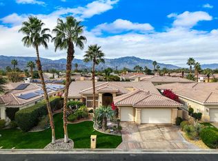 13 Hillcrest Dr, Palm Desert, CA 92260