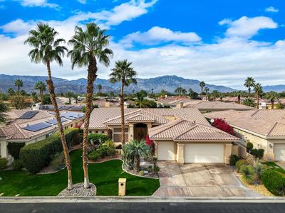 13 Hillcrest Dr, Palm Desert, CA, 92260