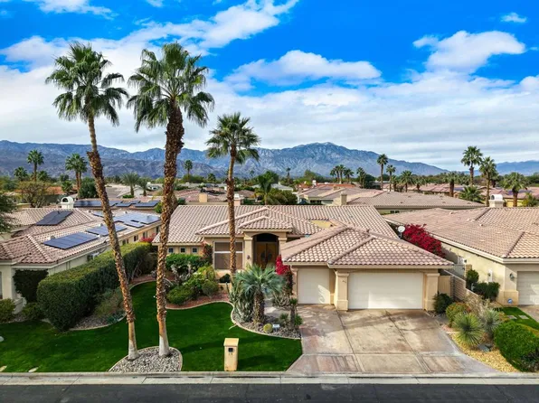 13 Hillcrest Dr, Palm Desert, CA 92260