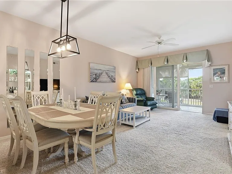 9200 Highland Woods Blvd #1204 — Photo 5