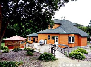 31790 County Road 25 Blvd, Cannon Falls, MN 55009