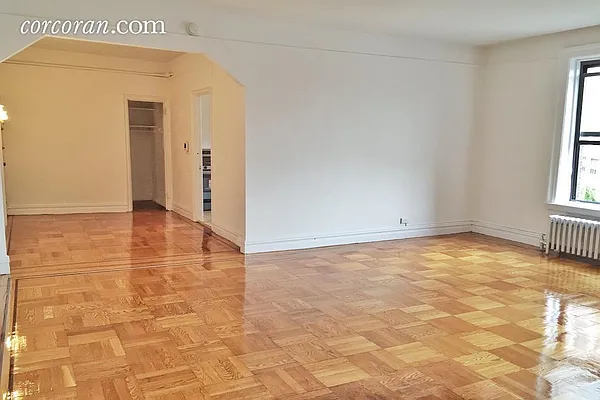 Rented by Corcoran | media 10