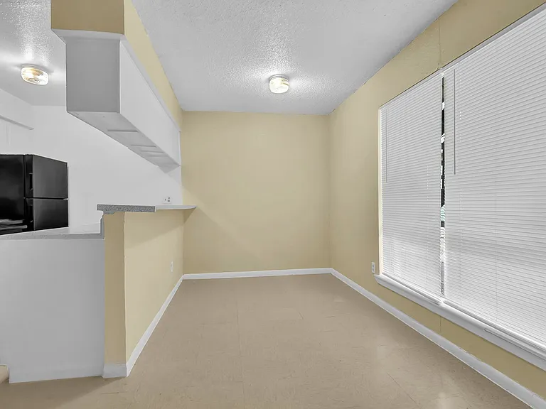 7211 Atwell Dr — Photo 20